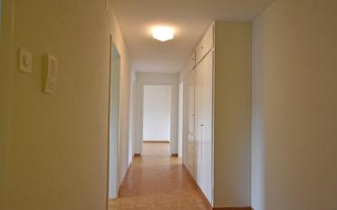 Wohnung 3 Zimmer - image - 6