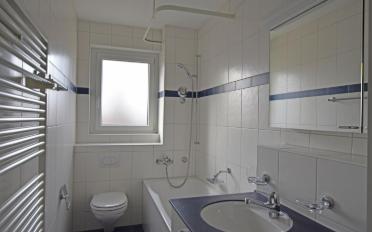 Wohnung 3 Zimmer - image - 5