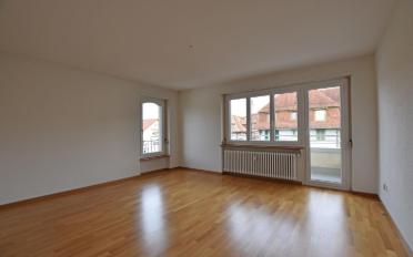 Wohnung 3 Zimmer - image - 2