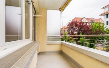 Wohnung 3 Zimmer - image - 7