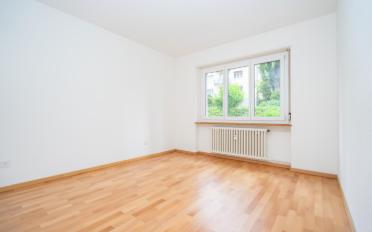 Wohnung 3 Zimmer - image - 3