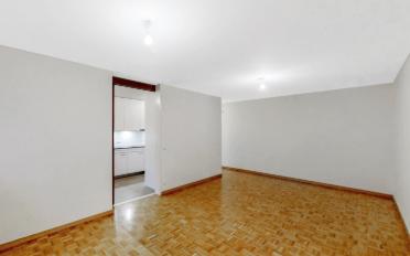Wohnung 5 Zimmer - image - 2