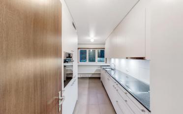 Wohnung 5 Zimmer - image - 5
