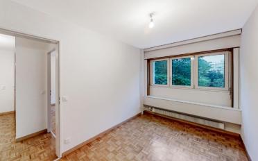 Wohnung 5 Zimmer - image - 12