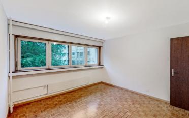 Wohnung 5 Zimmer - image - 7