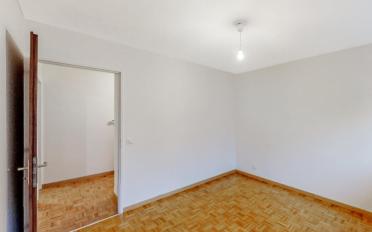 Wohnung 5 Zimmer - image - 11