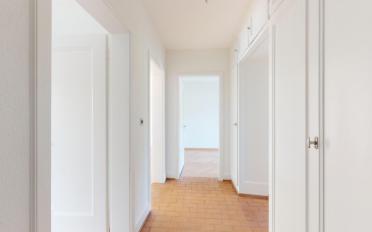 Appartement 3.5 pièces - image - 6