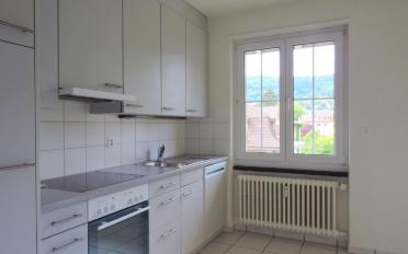 Appartement 3.5 pièces - image - 7
