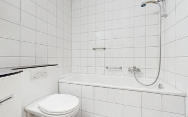 Wohnung 2.5 Zimmer - image - 6