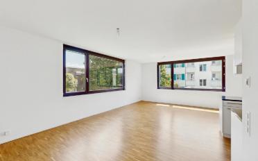 Apartment 4.5 rooms - image - 5