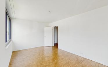 Apartment 4.5 rooms - image - 6