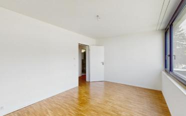 Wohnung 4.5 Zimmer - image - 8