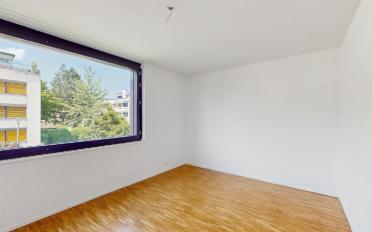 Wohnung 4.5 Zimmer - image - 7