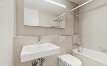 Wohnung 4 Zimmer - image - 7