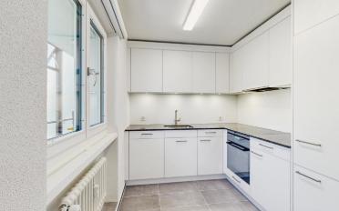 Wohnung 4 Zimmer - image - 3