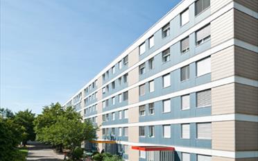 Place souterraine - image - 2