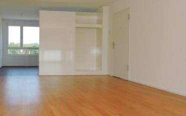 Wohnung 3.5 Zimmer - image - 2