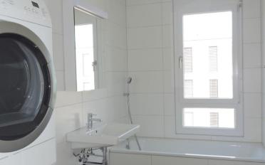 Wohnung 3.5 Zimmer - image - 6