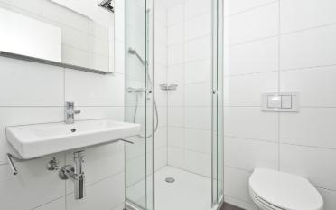 Wohnung 3.5 Zimmer - image - 7