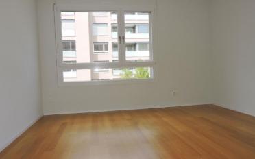 Wohnung 3.5 Zimmer - image - 5