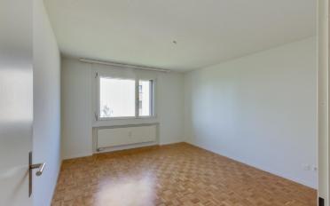 Apartment 5 rooms - image - 3