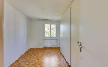 Apartment 5 rooms - image - 5