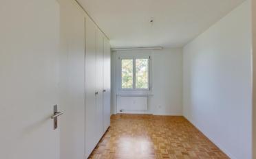 Apartment 5 rooms - image - 6