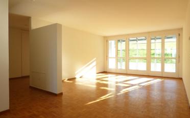 Wohnung 3.5 Zimmer - image - 3