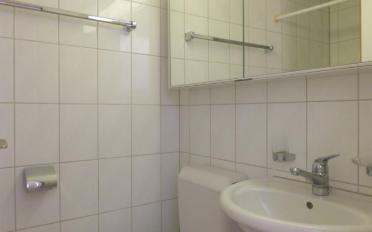 Wohnung 3.5 Zimmer - image - 9