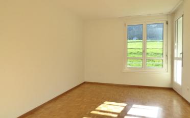 Wohnung 3.5 Zimmer - image - 5