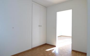 Wohnung 3.5 Zimmer - image - 6
