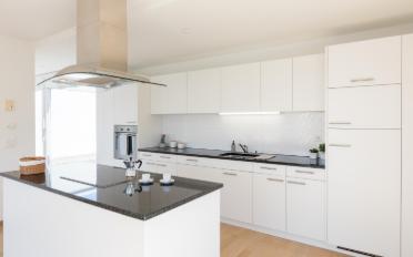 Attic flat 2.5 rooms - image - 2