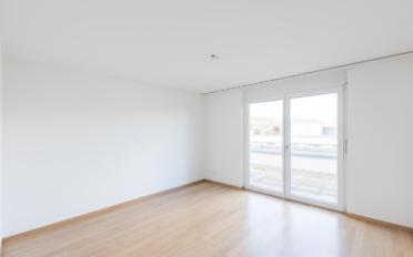 Attic flat 2.5 rooms - image - 4