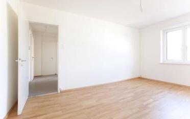 Apartment 2 rooms - image - 2