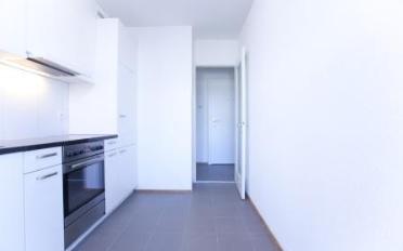 Apartment 2 rooms - image - 3