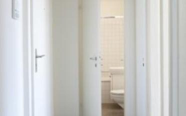 Apartment 2 rooms - image - 4