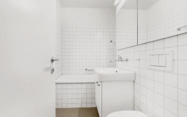 Apartment 2 rooms - image - 6