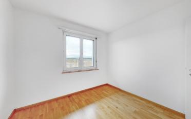 Apartment 2 rooms - image - 5