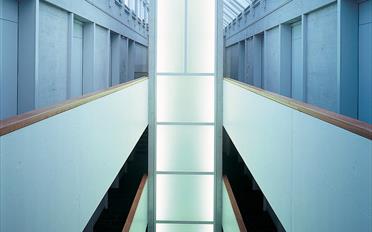 Office - image - 3