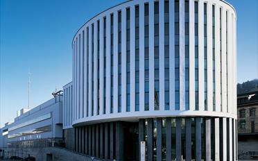 Office - image - 1