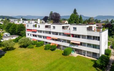 Duplex 4 rooms - image - 1
