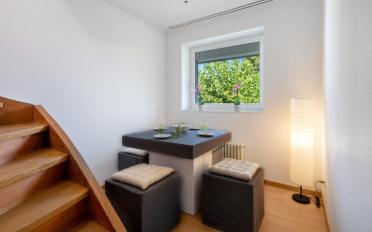 Duplex 4 rooms - image - 4