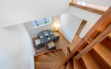 Duplex 4 rooms - image - 5