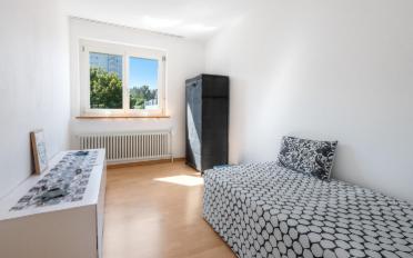 Duplex 4 rooms - image - 7
