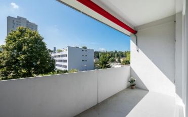 Duplex 4 rooms - image - 12