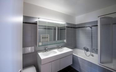 Apartment 6 rooms - image - 5
