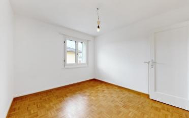 Wohnung 2.5 Zimmer - image - 4