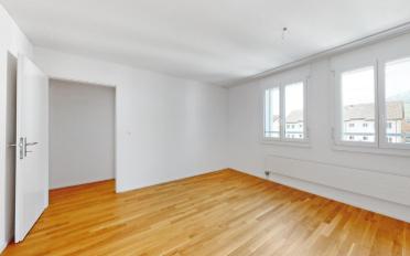 Appartement 3.5 pièces - image - 6