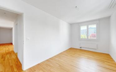 Appartement 3.5 pièces - image - 7