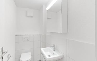 Appartement 3.5 pièces - image - 9